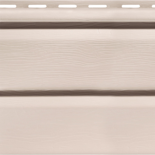 Cайдинг FINEBER STANDART Classic Color Сакура