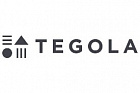TEGOLA 