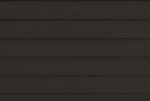Сайдинг фиброцементный Decover dark 190х3600х8мм фото 3 Сайдинг фиброцементный Decover dark 190х3600х8мм фото 3