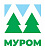 МУРОМ