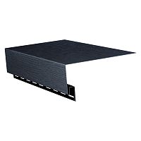 Приоконная планка Grand Line 3.05 Графит